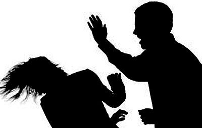 1350601682beating women