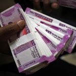 2000 notes reuters l