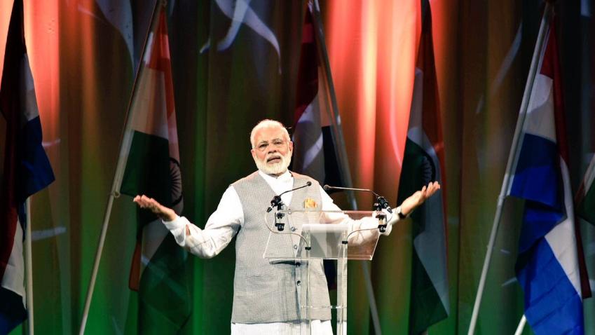 25057 narendra modi ians