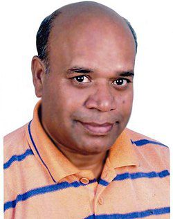 250px Bank Janardhan Img