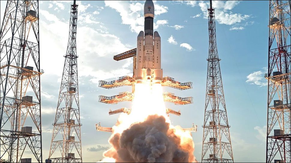 653570 isro launch