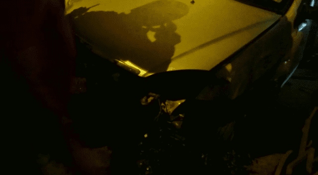 ACCIDENT 2