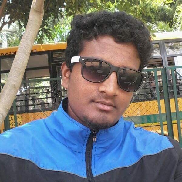 ANE MEETER DEATH 3