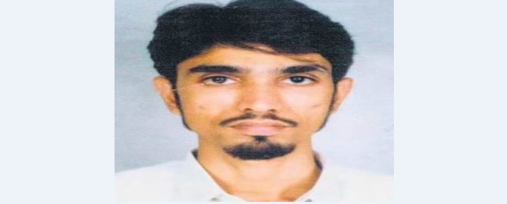 Abdul Subhan Qureshi 1