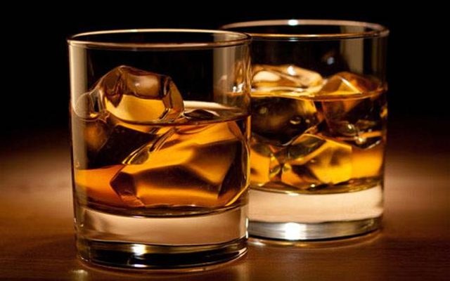 Alcohol newsk 06