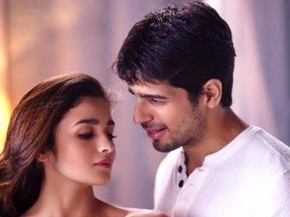 Aliya sid 1 small