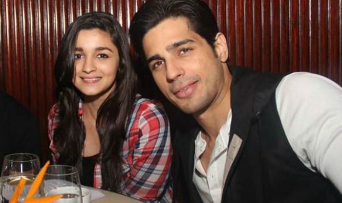 Aliya sid 2