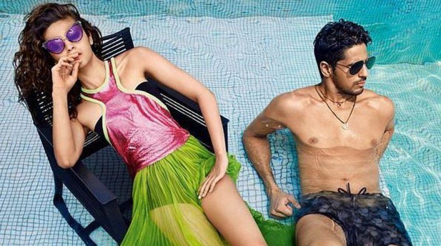 Aliya sid 3