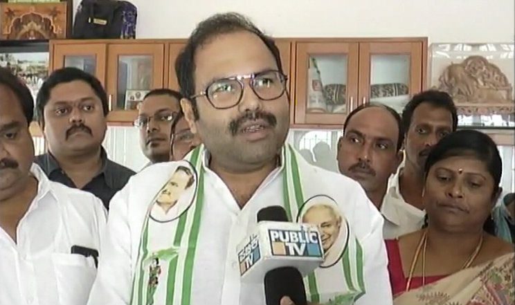 Anand Asnotikar