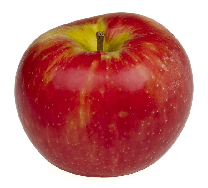 Apple 1