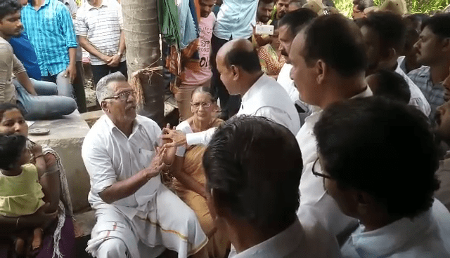 BAVA VISIT 3