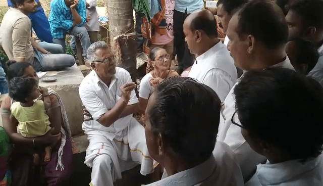 BAVA VISIT 4