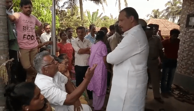 BAVA VISIT 7