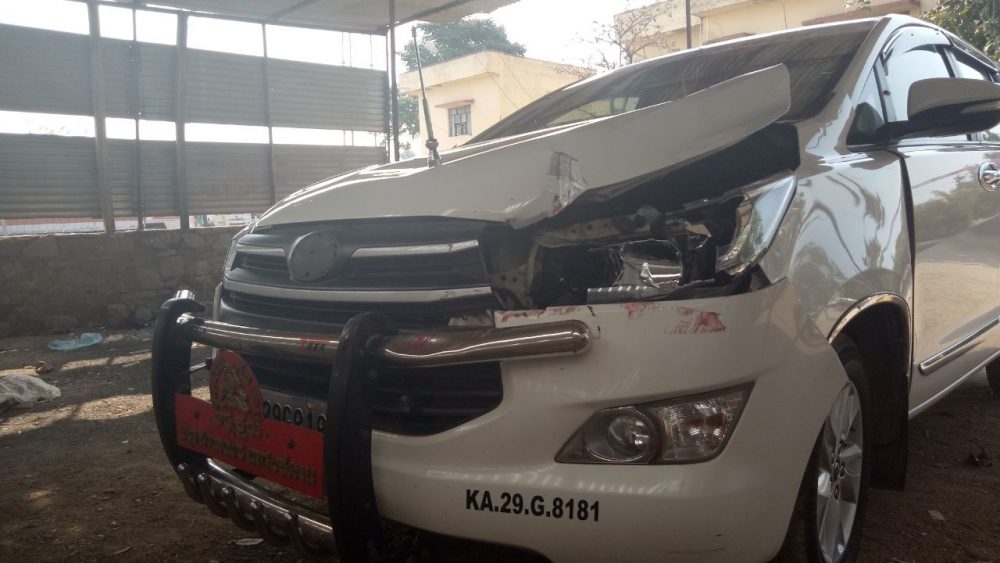 BGK ACCIDENT 3