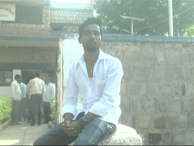 BGK BHAGNA PREMI 3