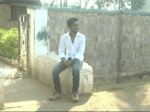 BGK BHAGNA PREMI 4
