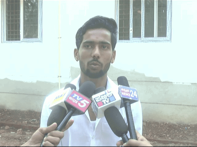 BGK BHAGNA PREMI 5