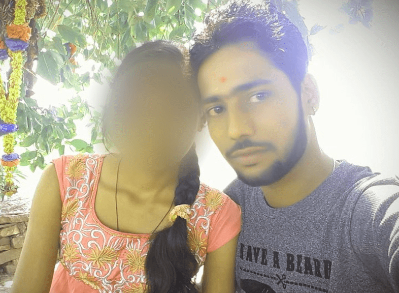 BGK BHAGNA PREMI 6