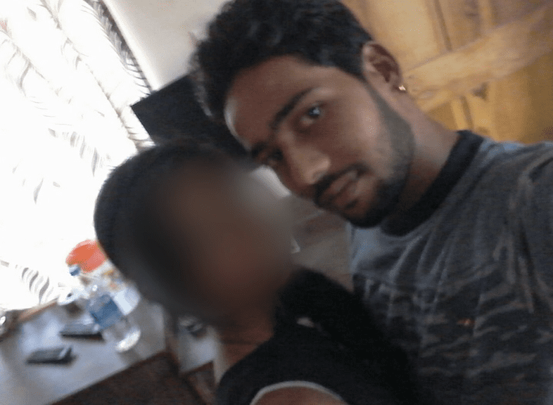 BGK BHAGNA PREMI 7