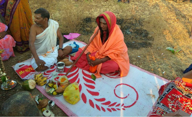 BGK LOK KALLAYNA