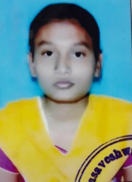 BGK STUDENT SUICIDE 1