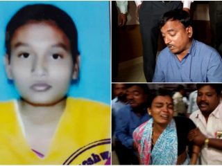 BGK STUDENT SUICIDE COLLAGE small