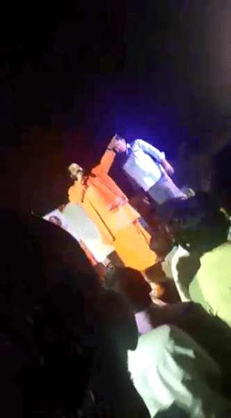 BGK SWAMIJI VANCHANE 2