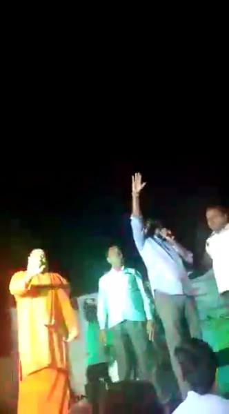 BGK SWAMIJI VANCHANE 4