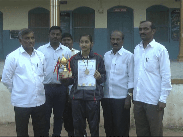 BGK YOGA SADHAKI 4