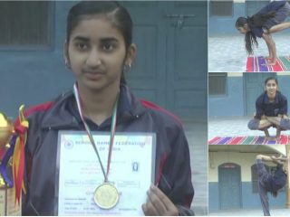 BGK YOGA SADHAKI small