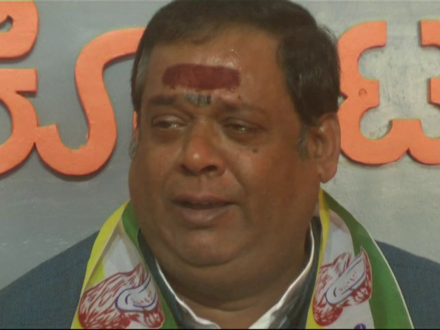 BGK KJP KANNIRU Padmanabh Prasanna 3