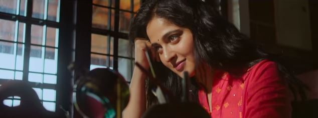 BHAGAMATHI 10