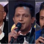 BIGG BOSS WAR