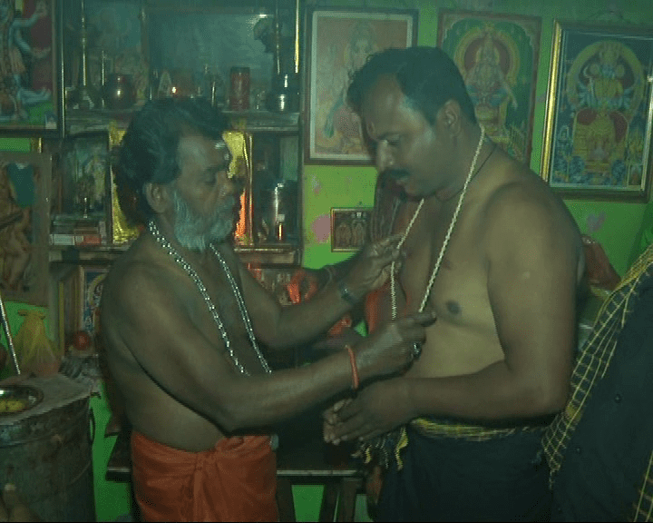 BIJ MUSLIM AYYAPPA 10