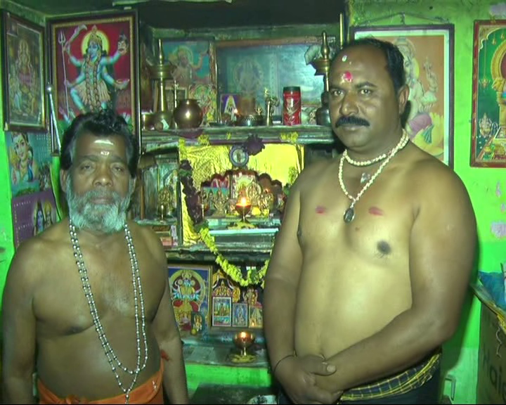 BIJ MUSLIM AYYAPPA 2