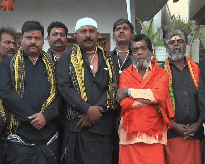 BIJ MUSLIM AYYAPPA 3