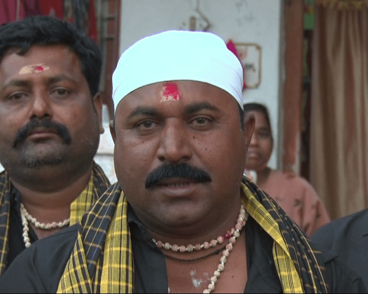 BIJ MUSLIM AYYAPPA 5