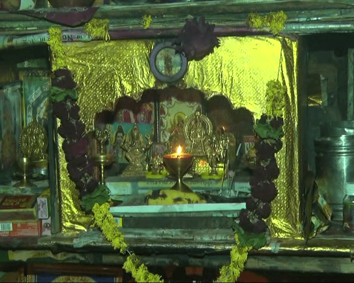 BIJ MUSLIM AYYAPPA 8