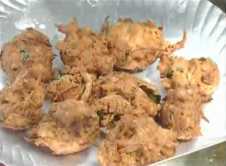 BJP PAKODA 10