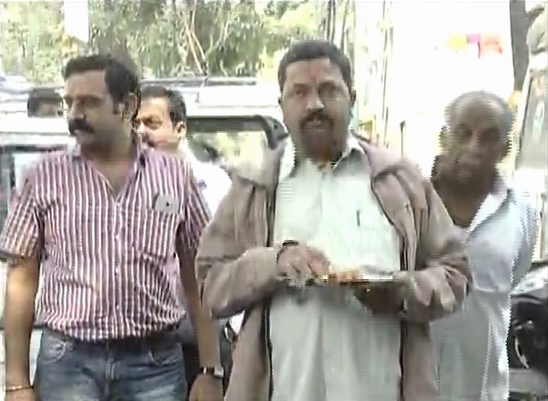 BJP PAKODA 11
