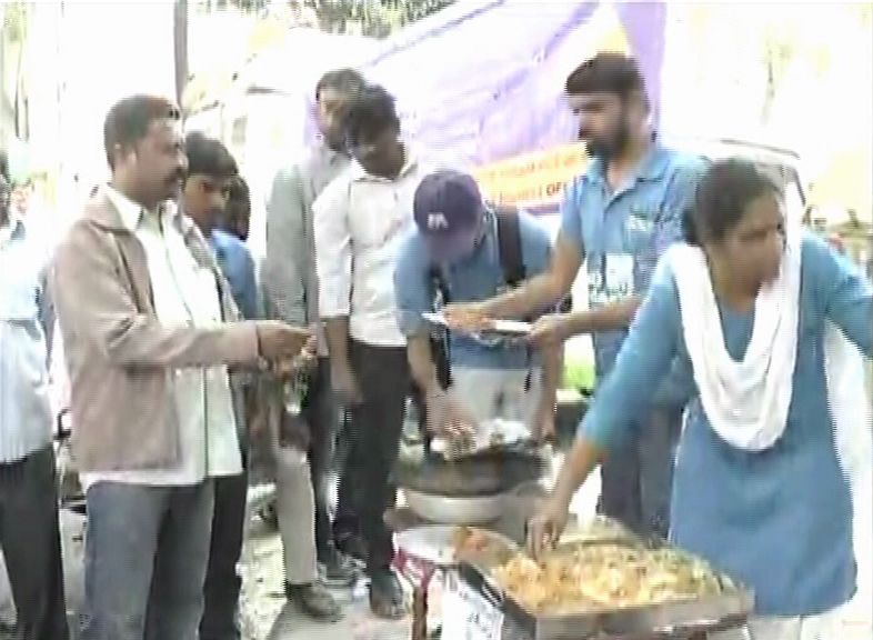 BJP PAKODA 13