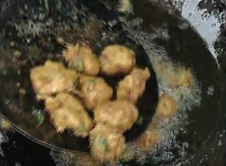 BJP PAKODA 8