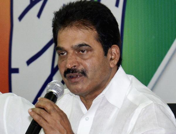 BL26 VENUGOPAL 3168251f