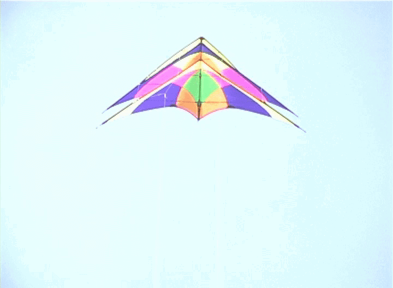 BLG KITE 4