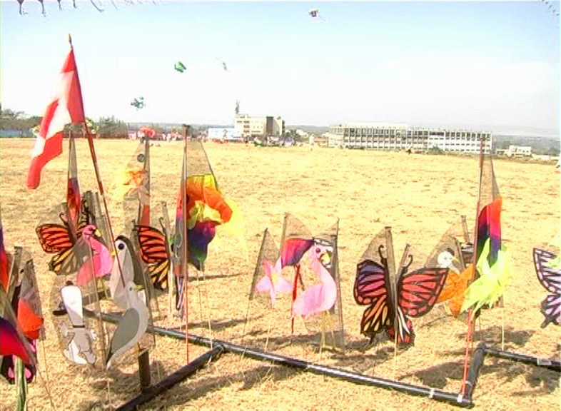 BLG KITE 6