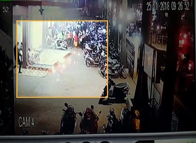 BLG PADMAVAT 1