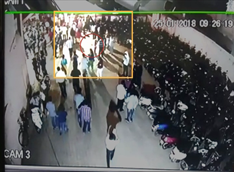 BLG PADMAVAT 6