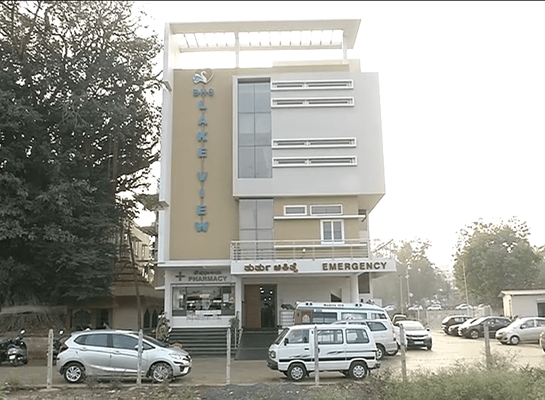 BLG SERJURY 1