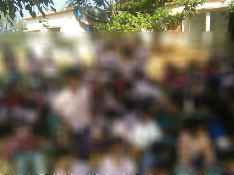 BLY TEACHER TORTURE 5