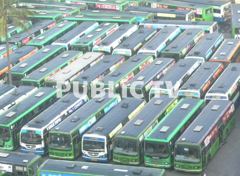 BMTC 4